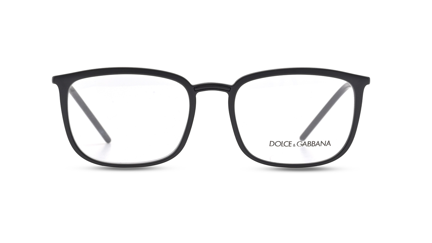 Dolce and 2025 gabbana frames mens