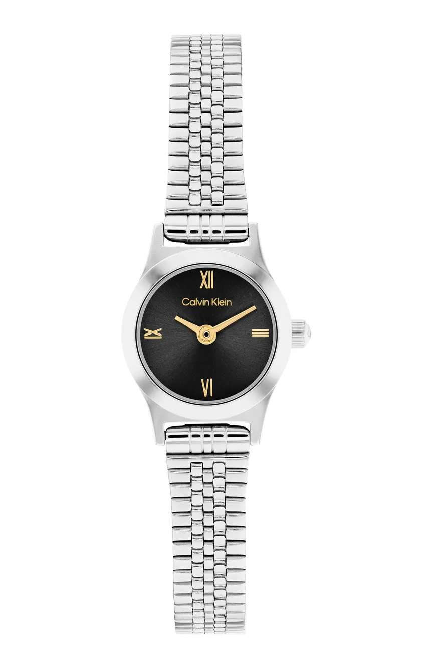 Calvin Klein CK CONTEMPORARY