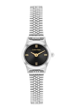 Calvin Klein CK CONTEMPORARY