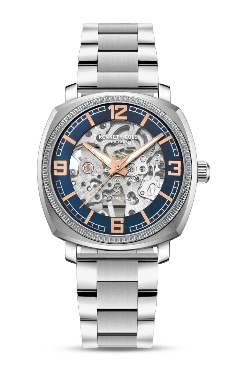 

Kenneth Cole | men Kenneth Cole Men Mechanical KCWGL0020707
