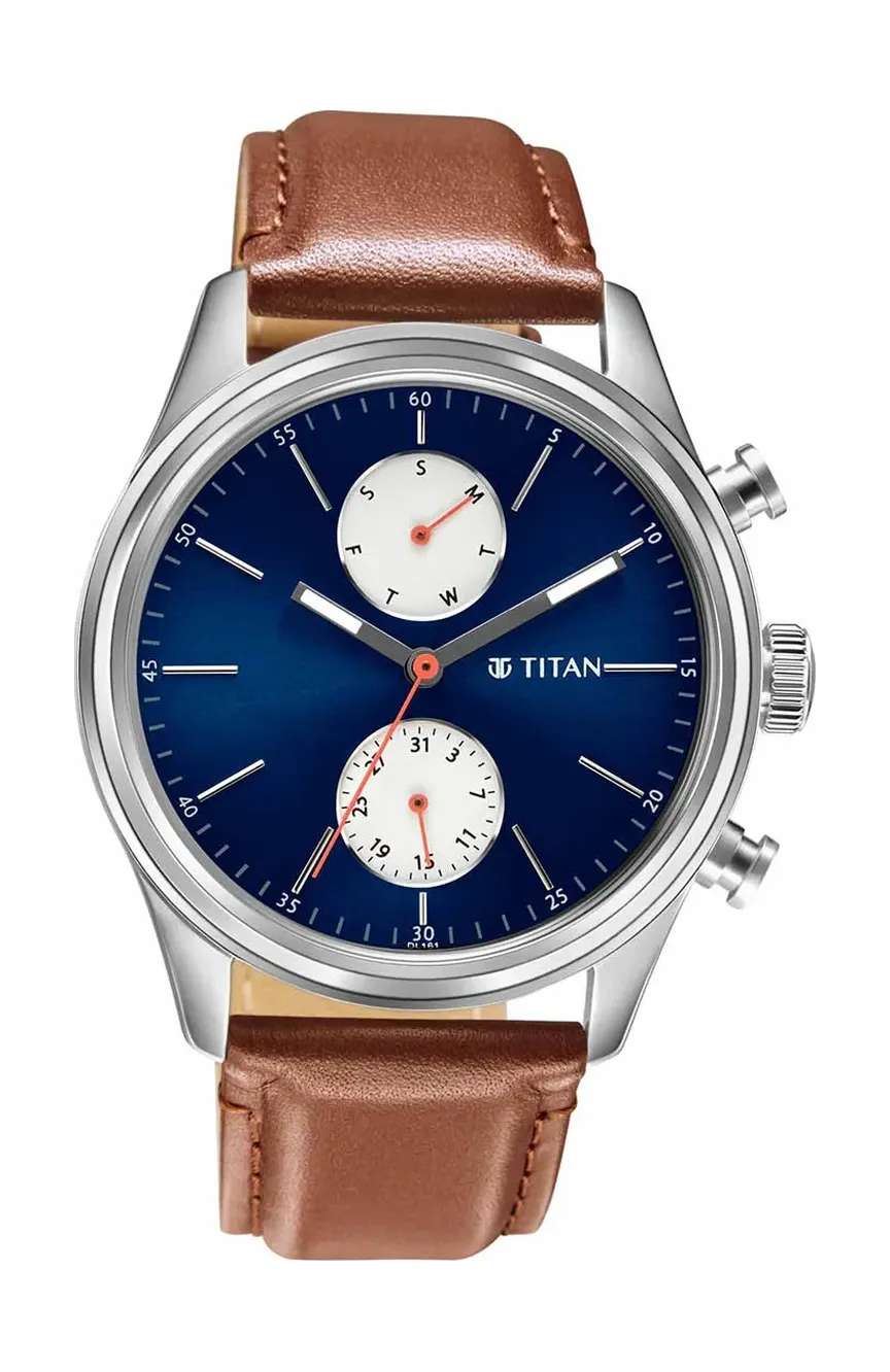 Titan Elmnt