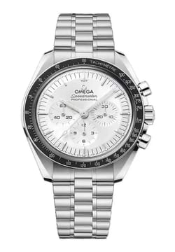 OMEGA MOONWATCH PROFESSIONAL
