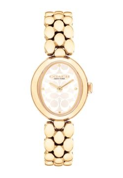 Coach ساعة كوتش سامي للنساء 14504417