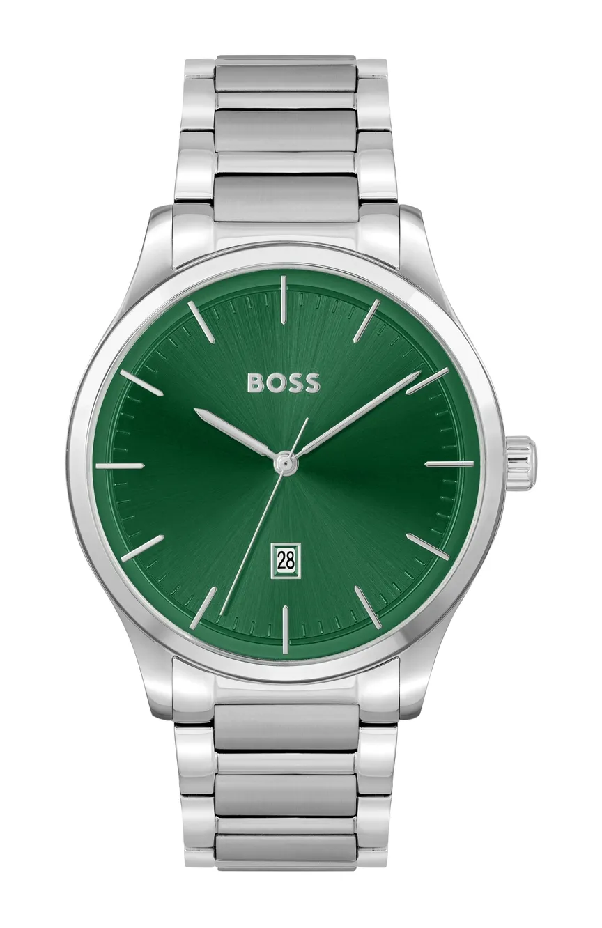 

Boss | Boss Reason - 1514084