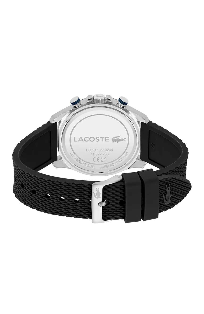 Lacoste Neo Heritage