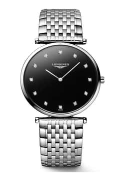 Longines La Grande Classique