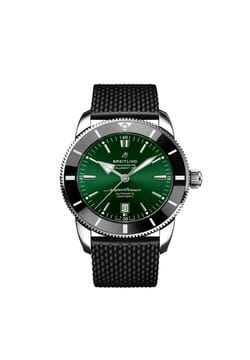 Breitling Superocean Heritage B20 Automatic 46