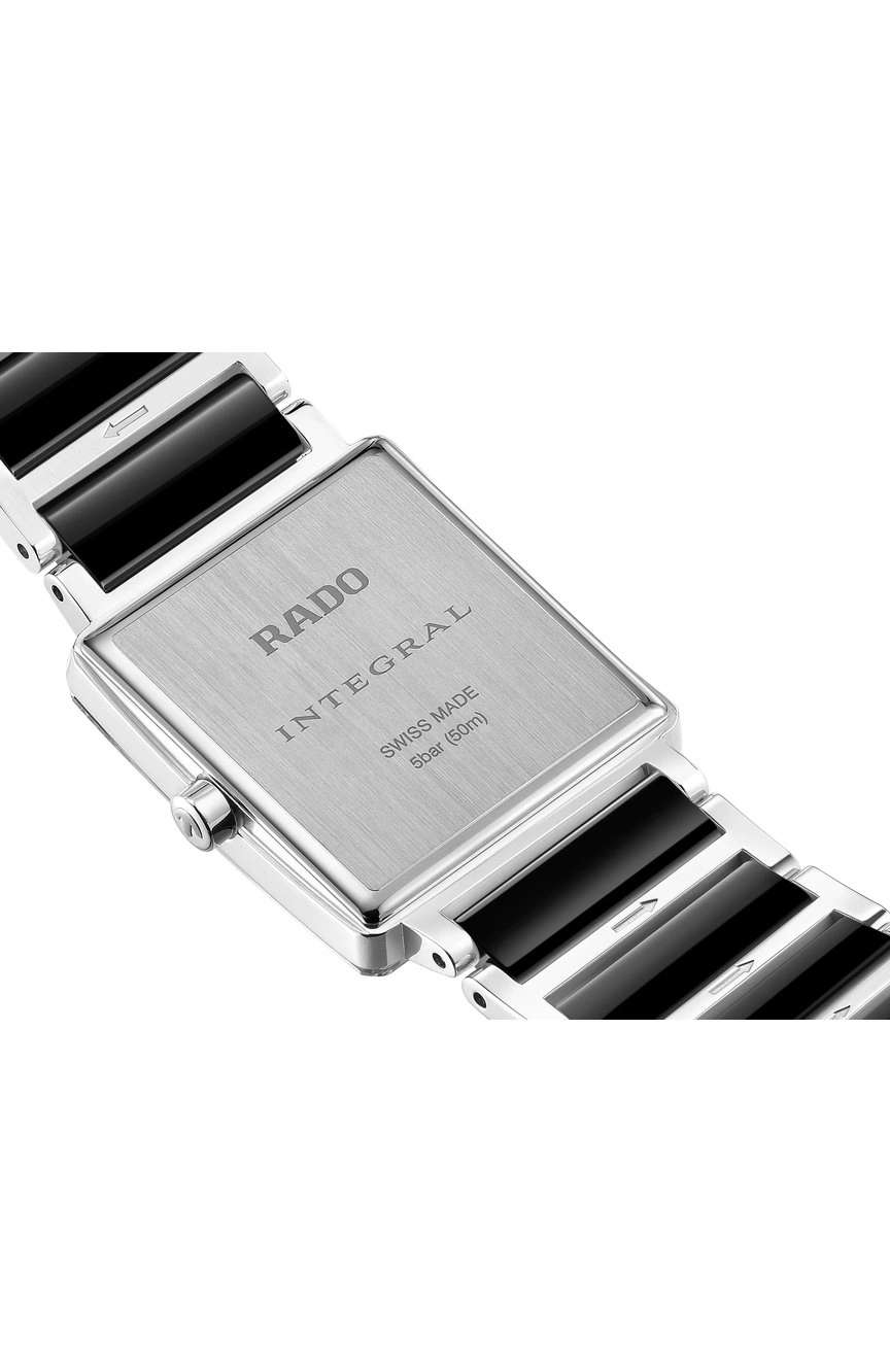 Rado Diamonds - R20250712