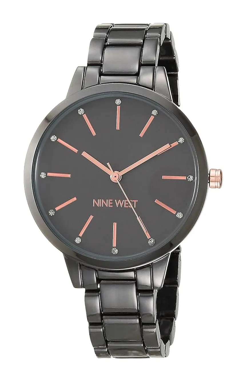 Nine West Nine West Women