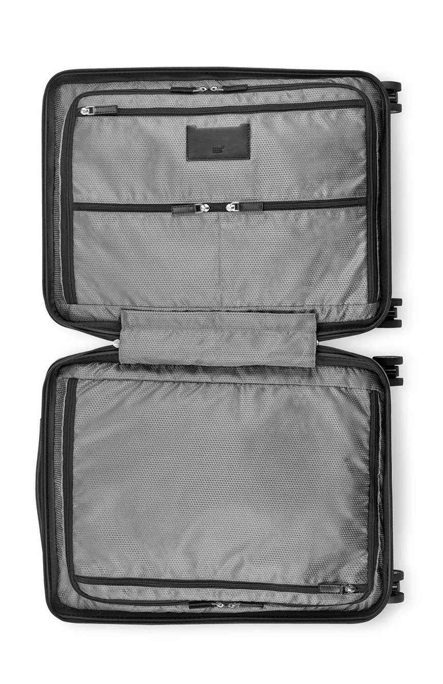 Montblanc My4810 Cabin Trolley