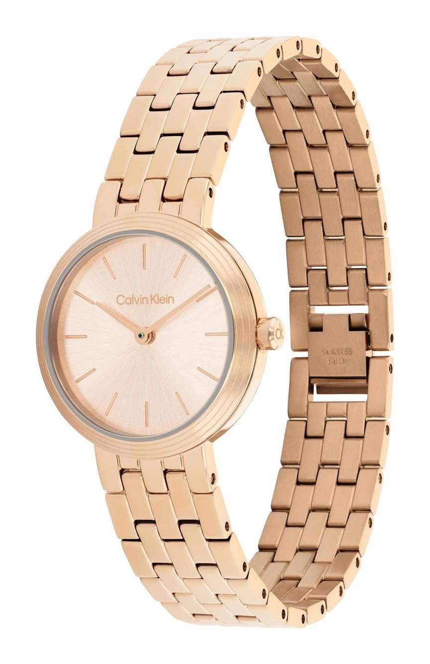 كلفن كلاين Forme