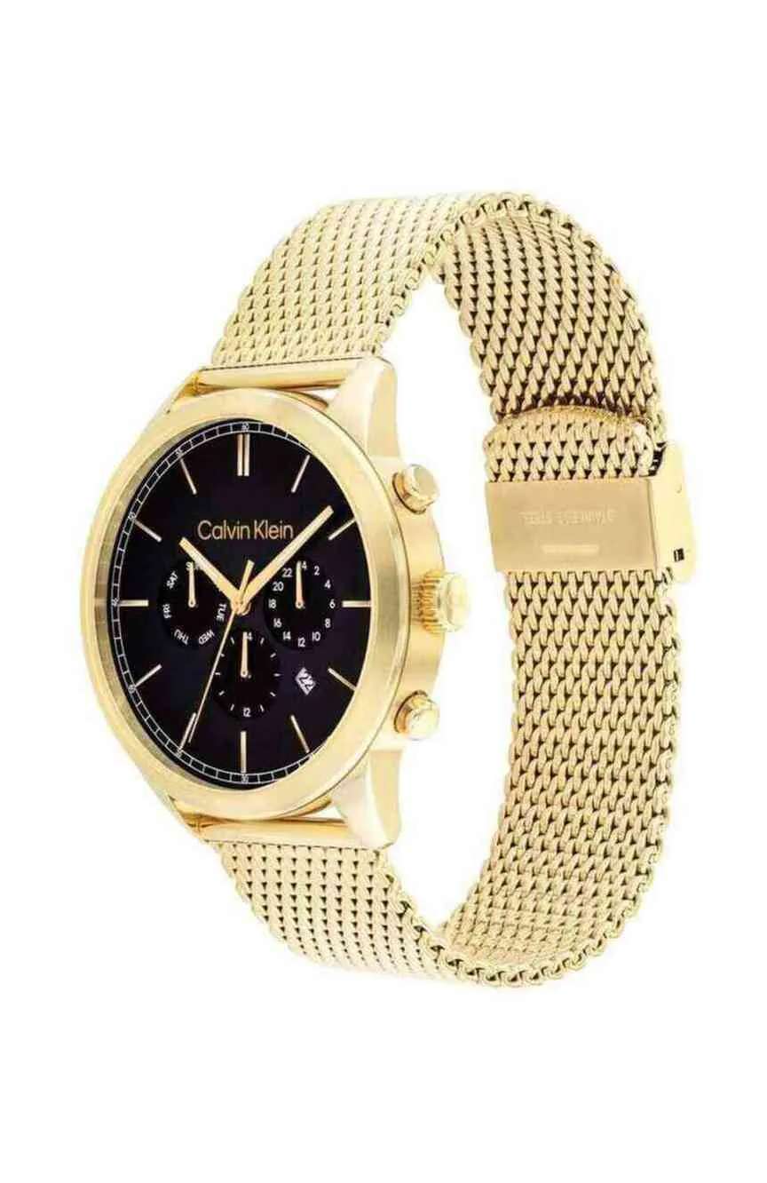 Calvin Klein Ck Infinite