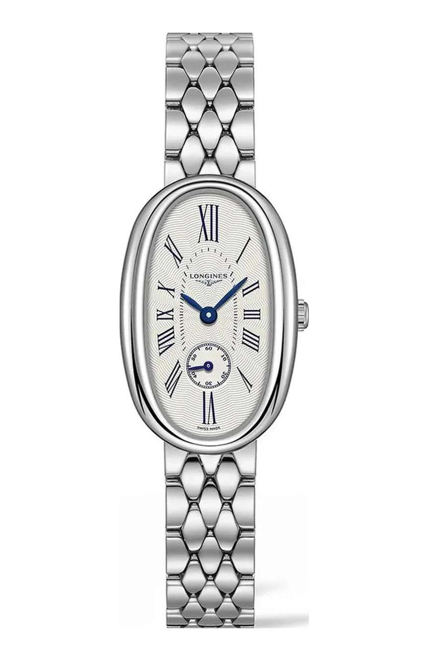 Longines Symphonette