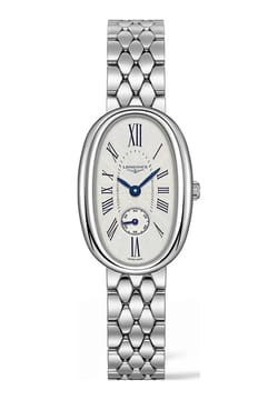 Longines Symphonette