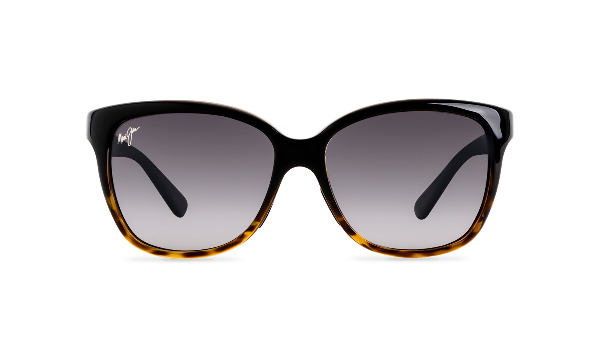 Maui jim cheap cat eye