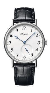 Breguet Watches Collection
