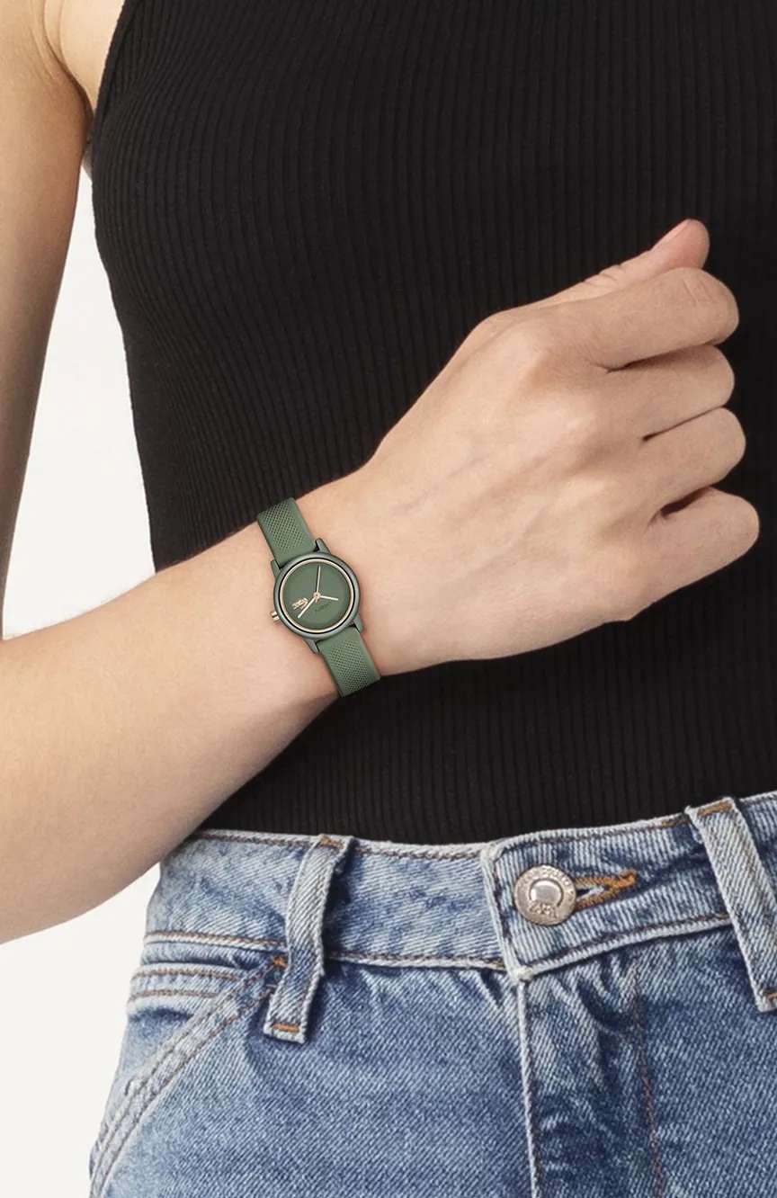 Lacoste .12.12 SWIFT