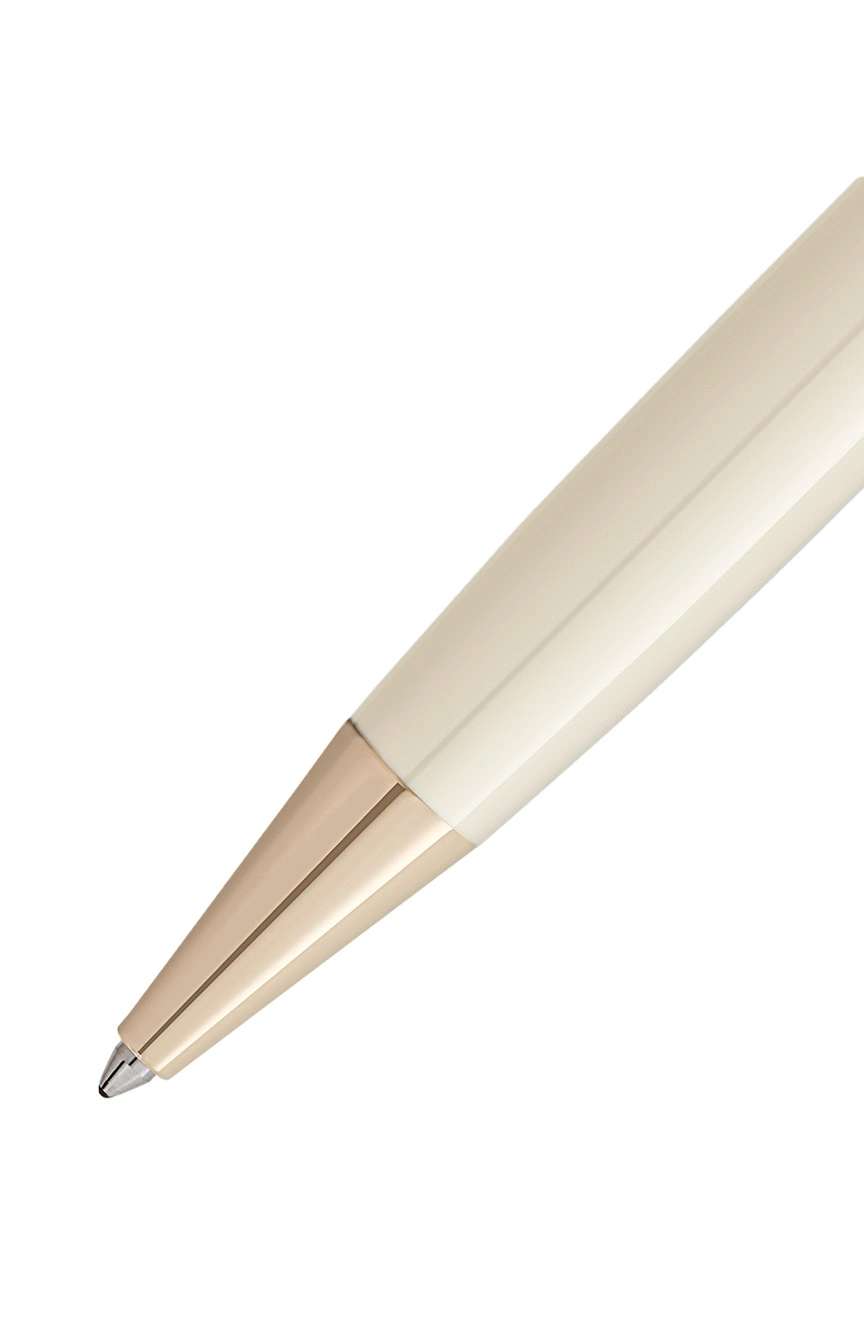 Montblanc Meisterstuck Romeo and Juliet Doue Classique Ballpoint