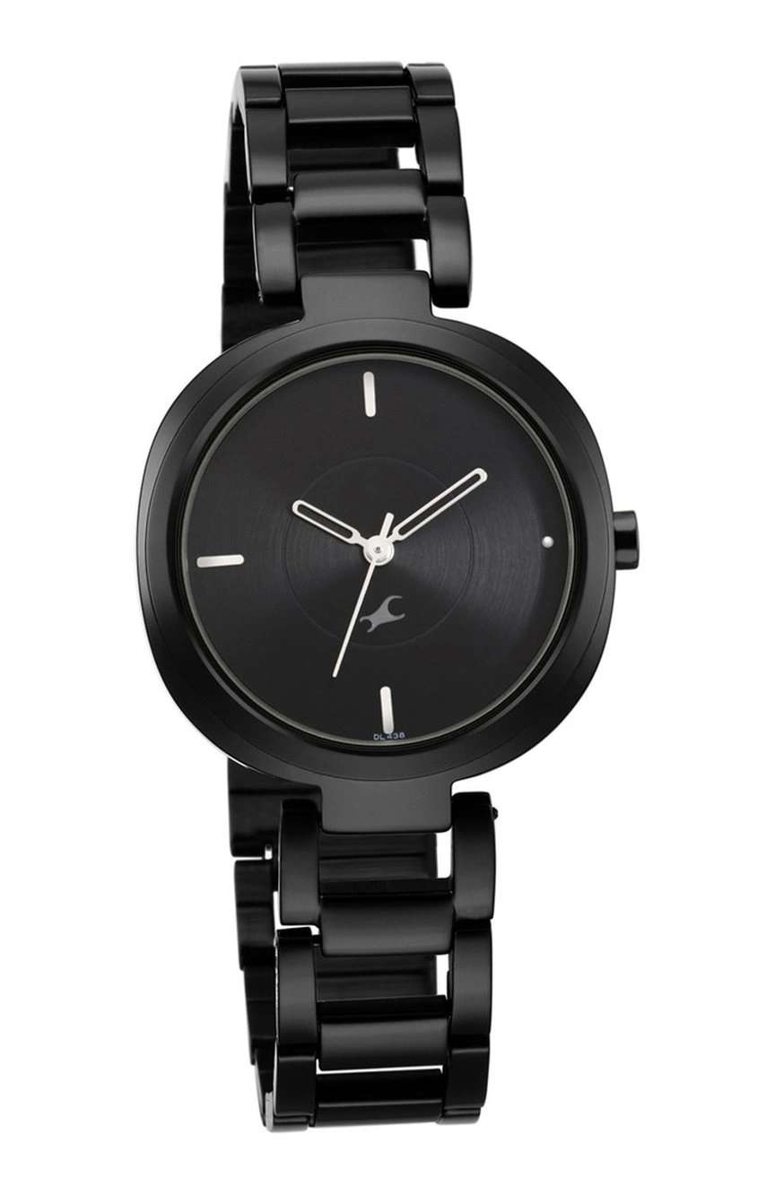 Fastrack  Analog Watch for Women
