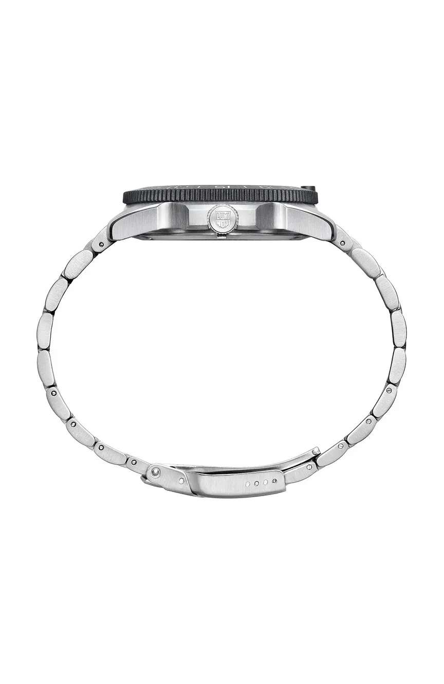 Luminox Pacific Diver 3120 Series Xs.3122