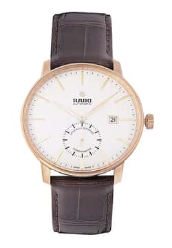 Rado كوبول اوتوماتيك