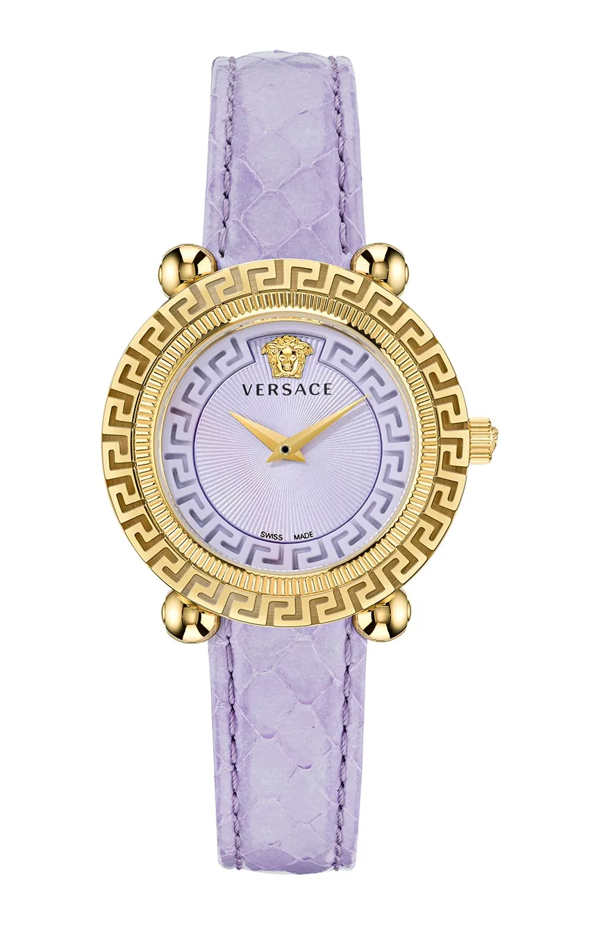 

Versace | women GRECA TWIST