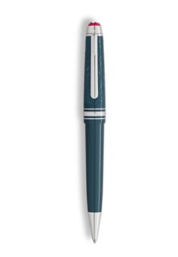 Montblanc Meisterstuck Romeo and Juliet Midsize Ballpoint