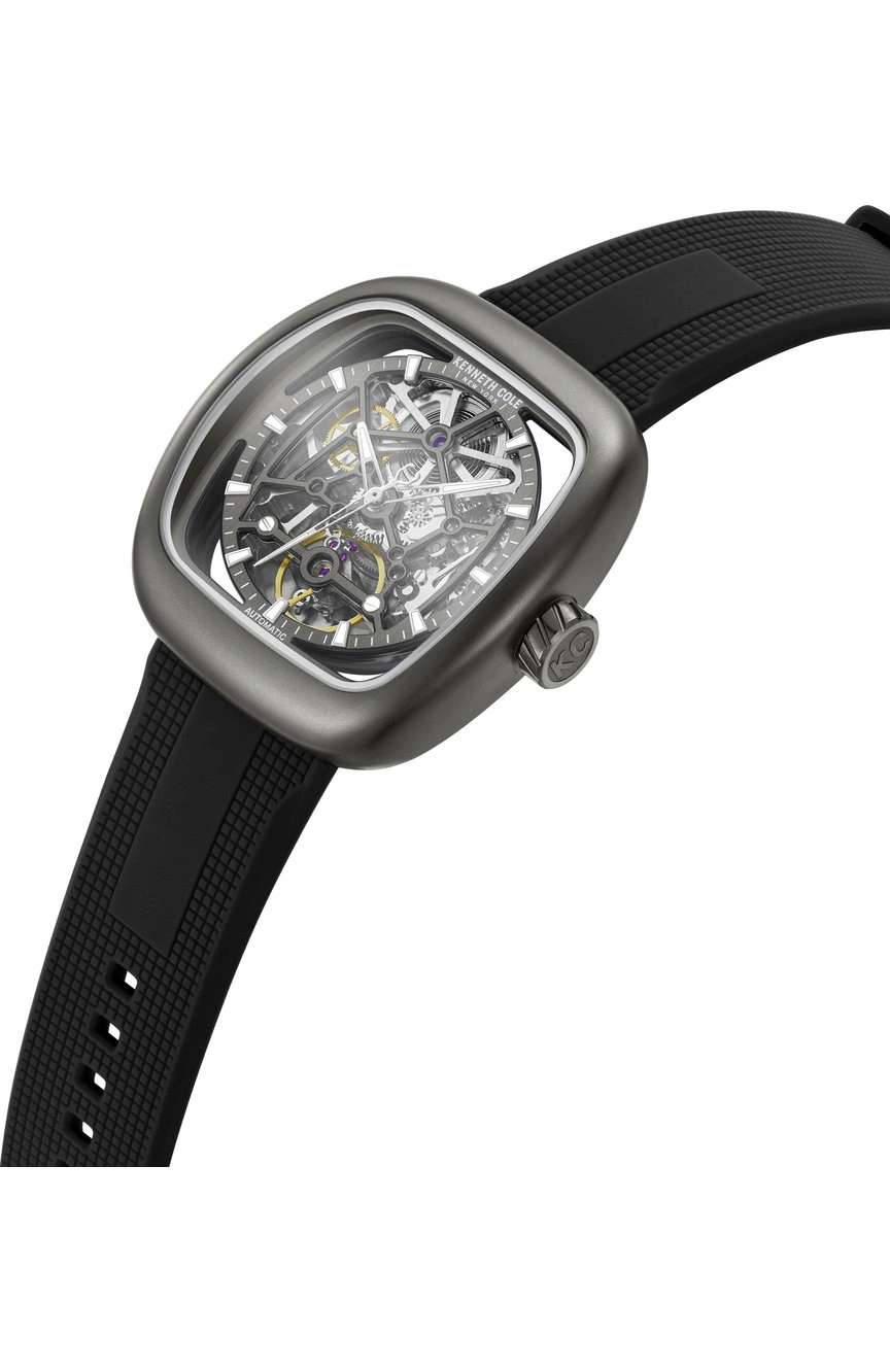 Kenneth Cole Kenneth Cole Men's Automatic Watch