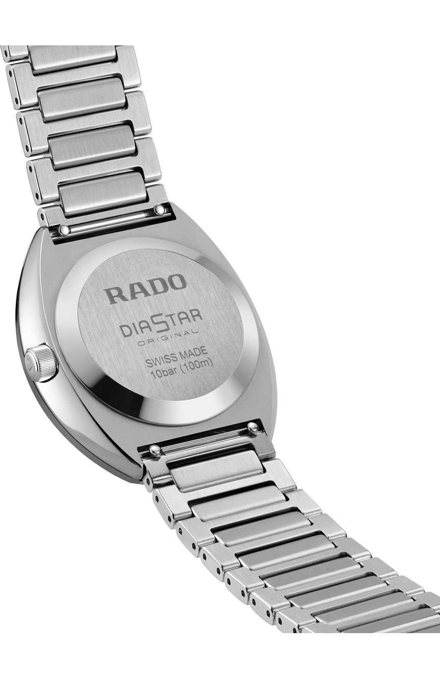 Rado Automatic - R12160223