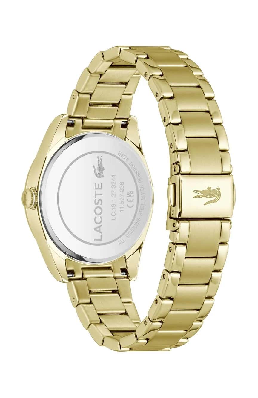 Lacoste Orsay
