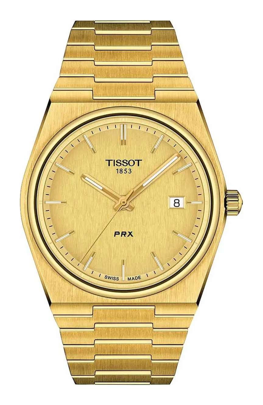 Tissot PRX