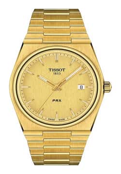 Tissot PRX
