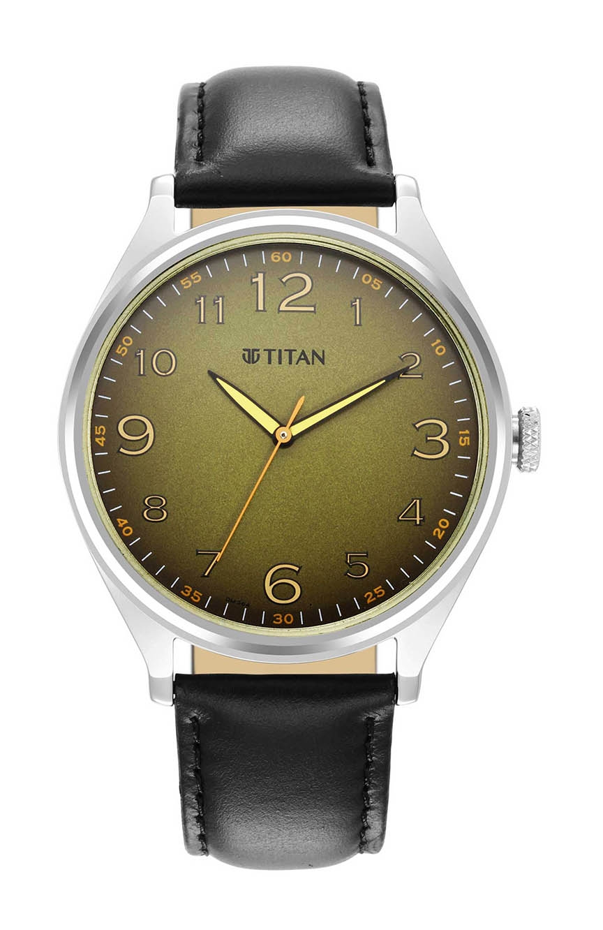 Original titan watch clearance price