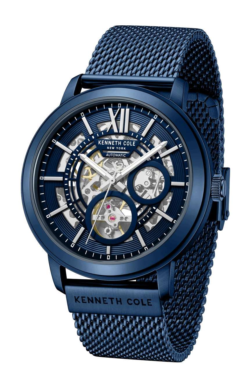 Kenneth Cole Pacific