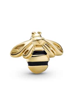 Pandora Charms