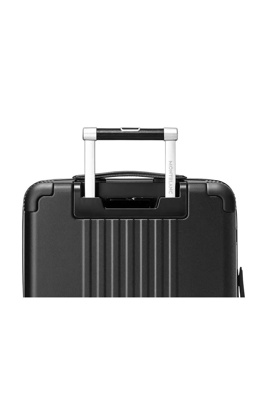 Montblanc My4810 Cabin Trolley
