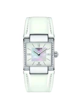 Tissot ساعة اليد T02