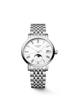 Longines RivoliShop