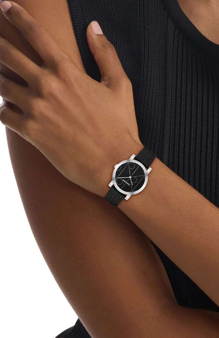 كلفن كلاين Ck Monogram