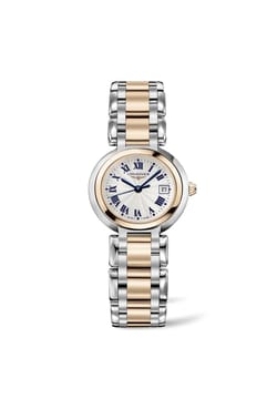 Longines Primaluna