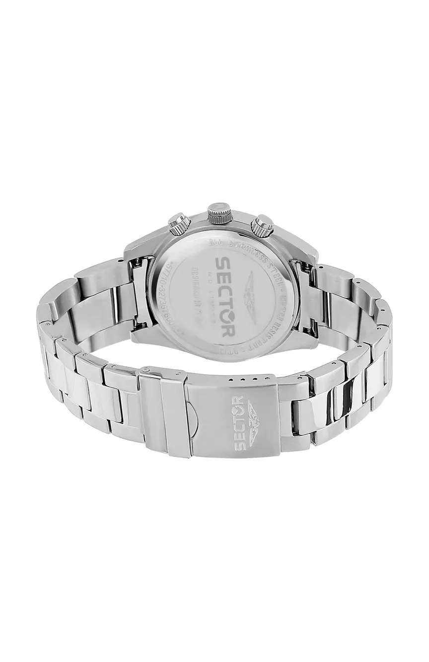 Sector Collection 240 Watch - R3273676003