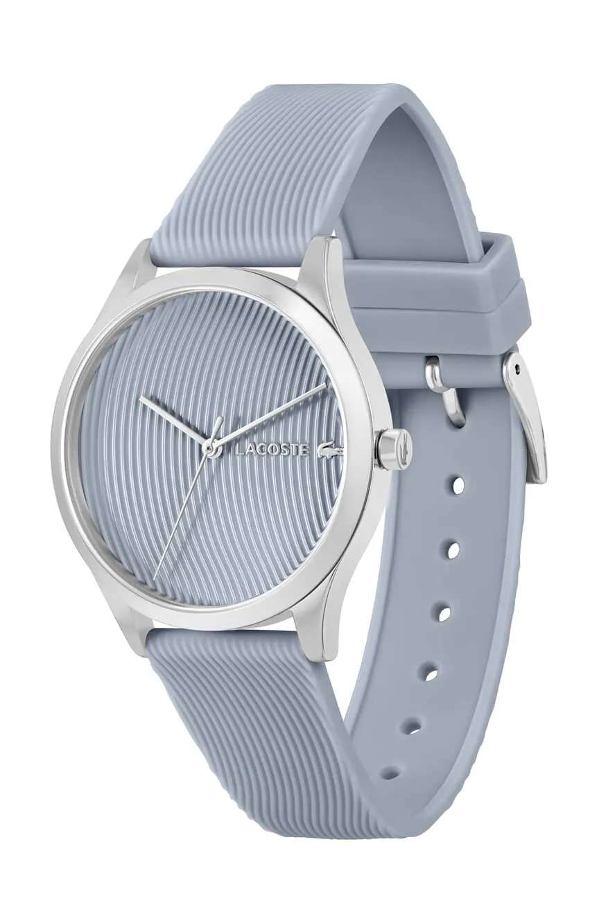 لاكوست ساعة فالدا للنساء - 2001352