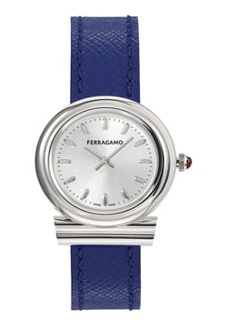 Ferragamo MV-GANCINI 28MM