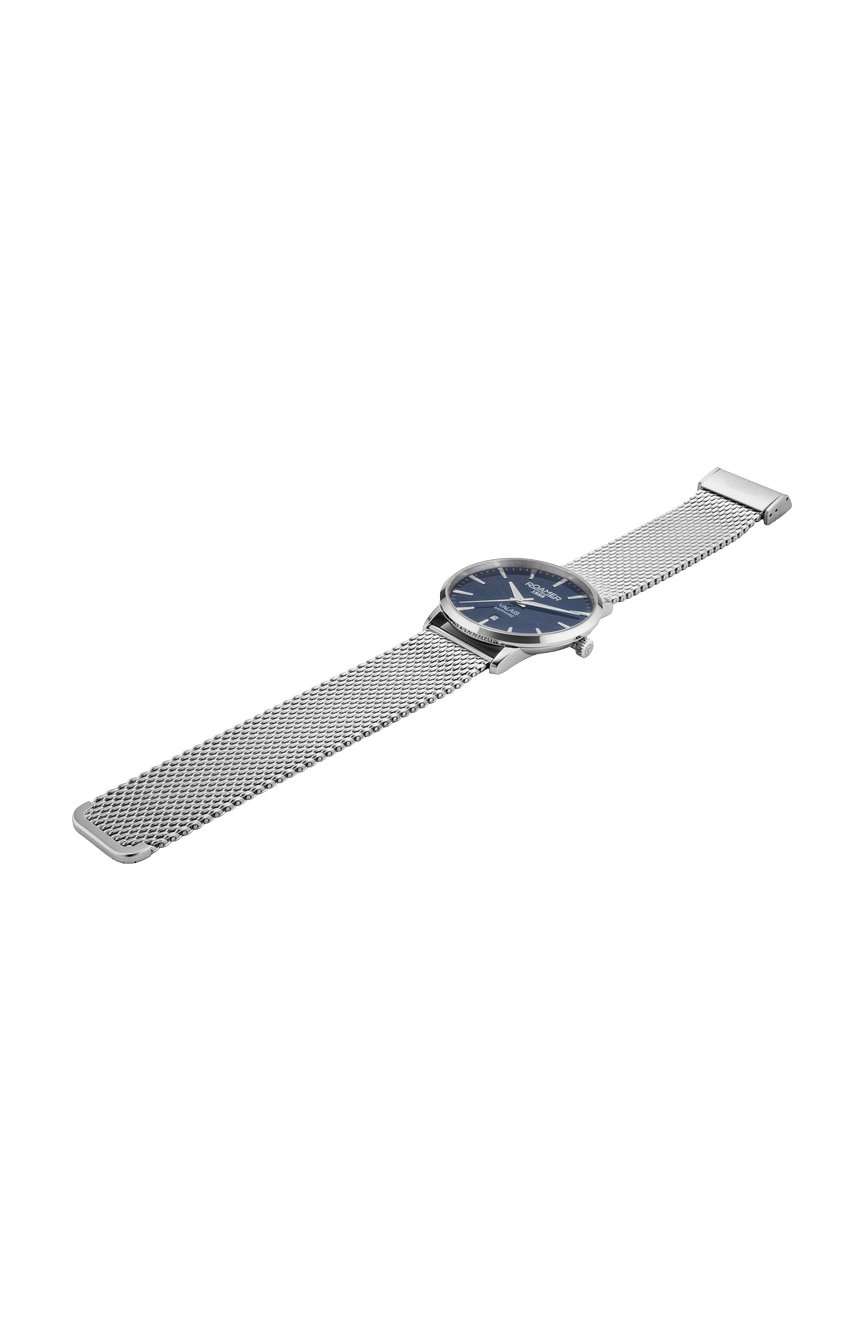 Roamer Valais Gents Interchangeable Box Set
