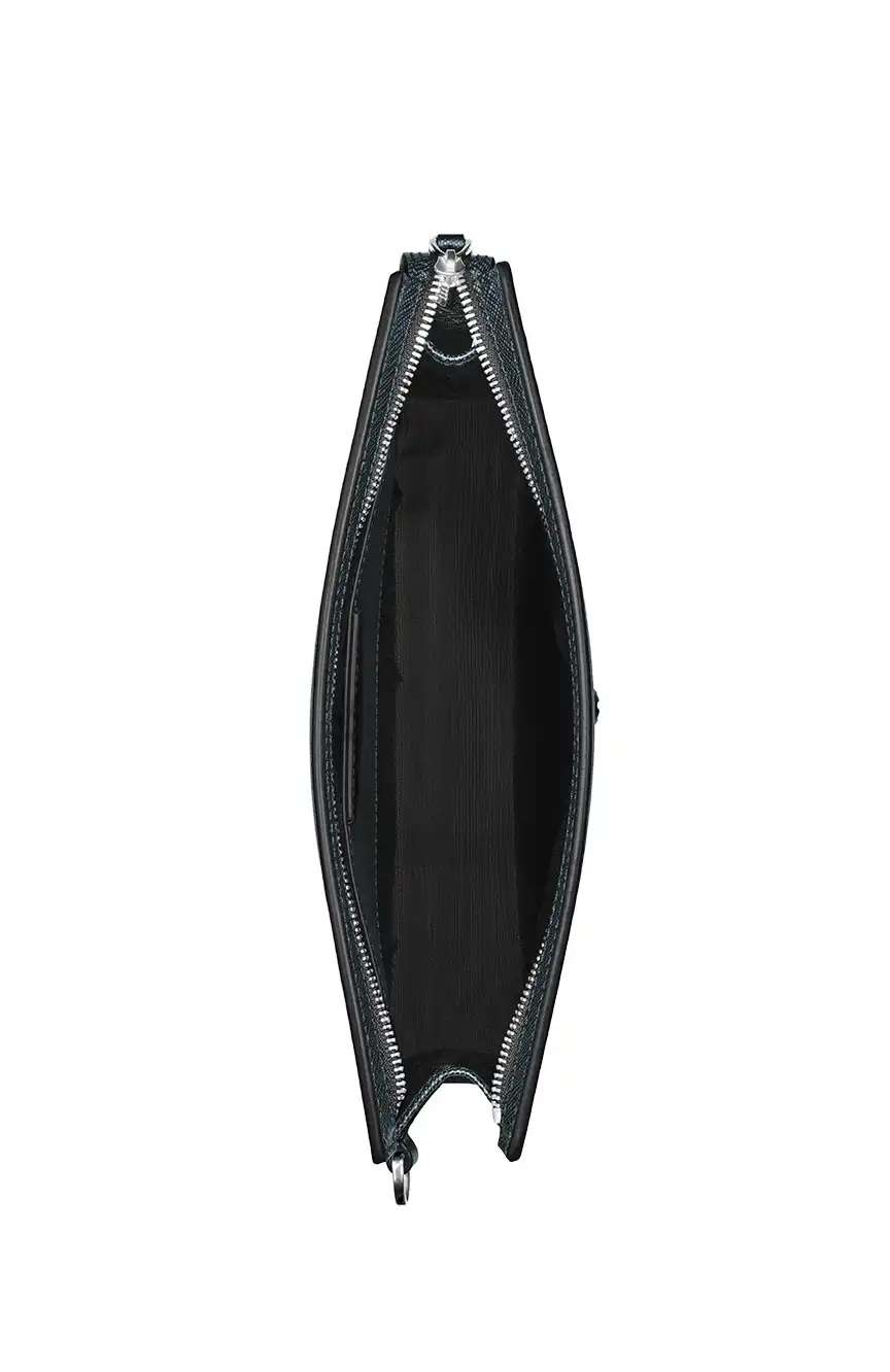 Montblanc Sartorial Clutch