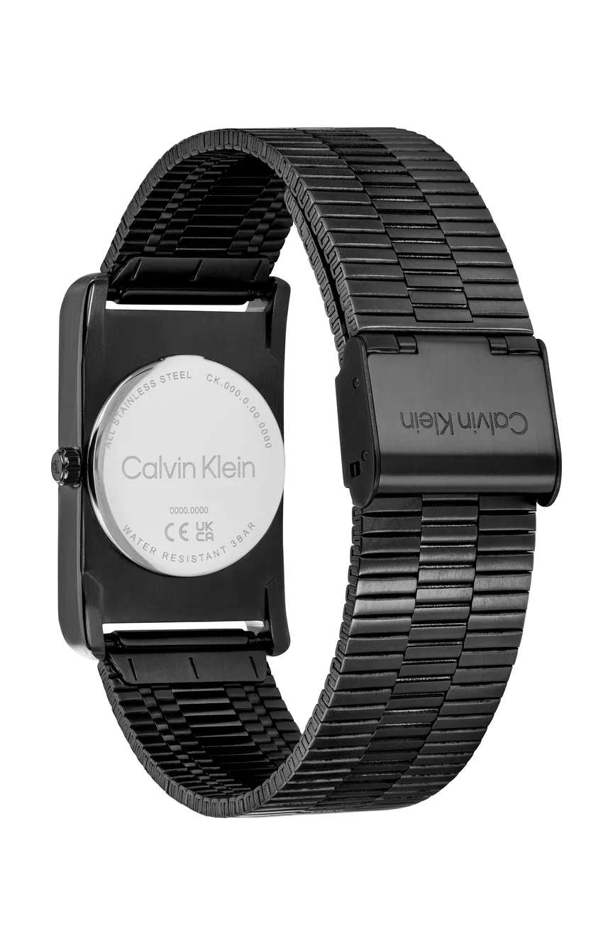 Calvin Klein Dapper
