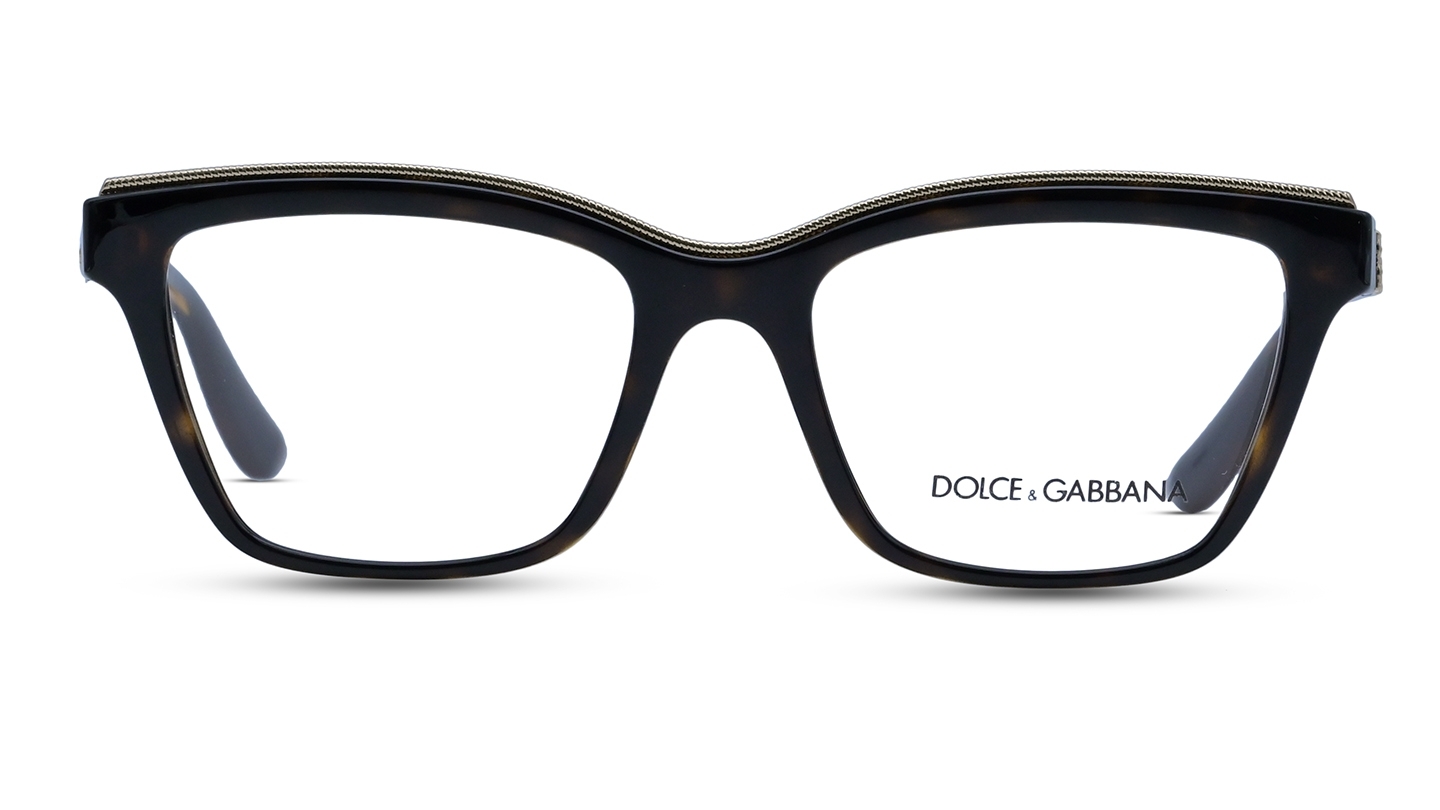 Dolce and outlet gabbana eyeglasses womens