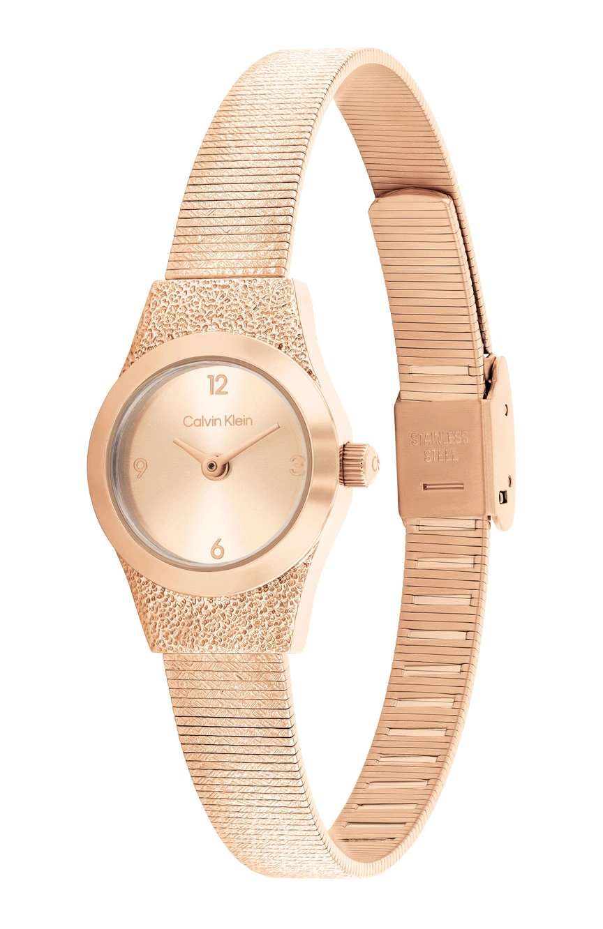 Calvin Klein CK CONTEMPORARY