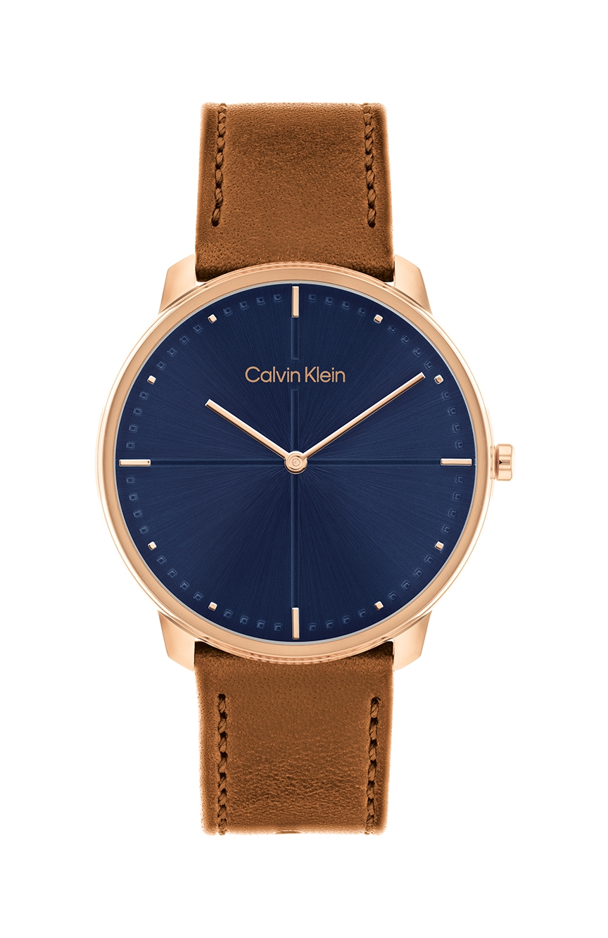 Calvin klein sales watches snapdeal