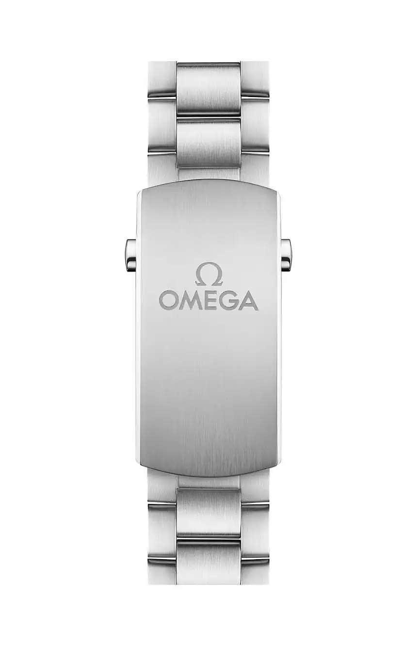 OMEGA PLANET OCEAN 600M